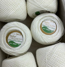 Anchor ART. 4003 Crochet Cotton Thread