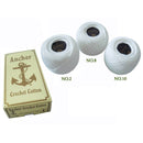 Anchor ART. 4003 Crochet Cotton Thread