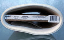 Bosal 372 STICK-N-PEEL