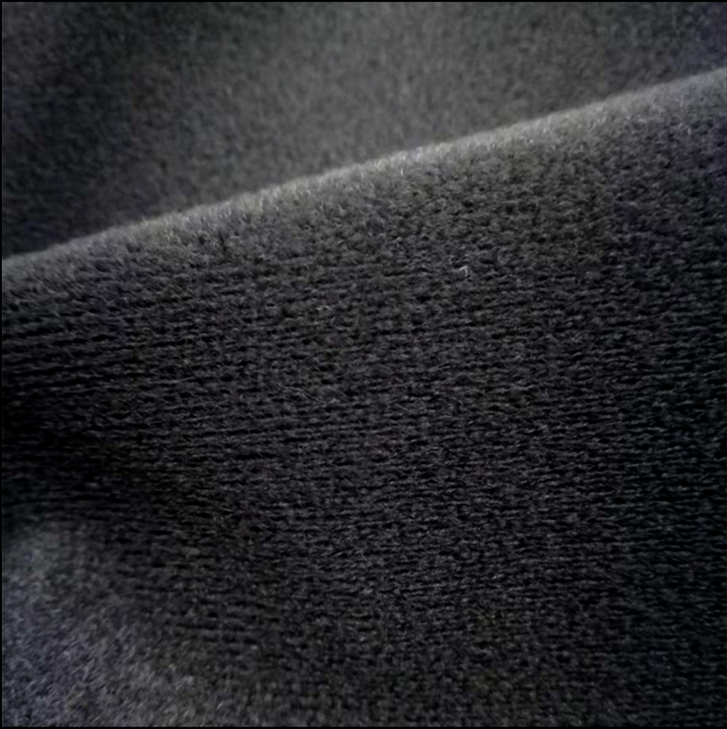 Velcro fabric online