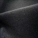Velcro Loop Fabric