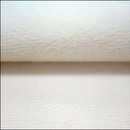 Velcro Loop Fabric