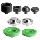 PRYM 673127 Tool set for Prym eyelets