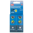 PRYM 673128 Tool set for Prym Tubular Rivets