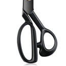 Zhang Xiao Quan HC-series Professional Fabric Scissors