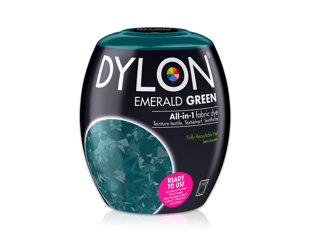 dylon smoke grey pod Juul Pods Price Juul 2 Virginia Tobacco main image 0