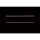 Clover 2512 Snag Repair Needles