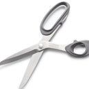 PRYM Dressmaking Scissors Left Hand