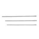 PRYM 121 820 Ball-point hand sewing/ Jersey needles