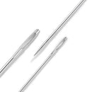 PRYM 125542 Embroidery Crewel