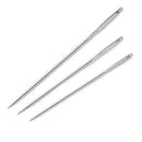 PRYM 125542 Embroidery Crewel