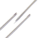 PRYM 131259 Leather Needle