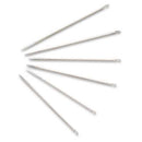 PRYM 131259 Leather Needle