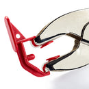 PRYM Love 390901 Vario Pliers with Piercing / Color-snap Tools