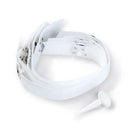 PRYM Clip On Towel and Cloth Loops