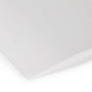 PRYM 611144 Creative Sheet