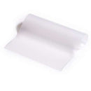 PRYM 611144 Creative Sheet