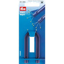 PRYM 611260 Horseshoe Magnet