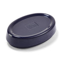 PRYM 611330 Magnetic Pin Cushion