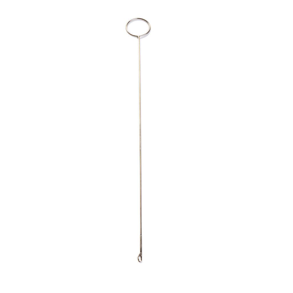 PRYM 611346 Loop Turner – Lye Nai Shiong