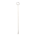PRYM 611346 Loop Turner