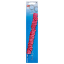 PRYM 611346 Loop Turner