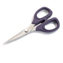 PRYM 611510 Embroidery Scissors 13cm