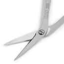 PRYM 611516 Embroidery Scissors 10cm