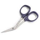 PRYM 611516 Embroidery Scissors 10cm