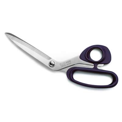 Tailor scissors singapore on sale