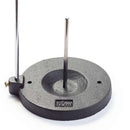 PRYM 611769 Cone and Spool Stand