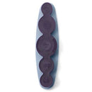 PRYM 673170 Brass Cover Button Tool