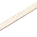PRYM 910106 Ballet Elastic 7mm