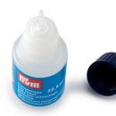 PRYM 968020 Fray Check 22.5ml
