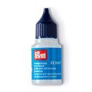 PRYM 968020 Fray Check 22.5ml