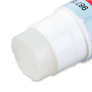 PRYM 987180 Glue Stick 9g