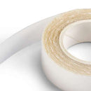 PRYM 987200 Adhesive Tape for Leather 12mm