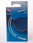 PRYM Bra Underwires