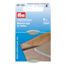 PRYM 987200 Adhesive Tape for Leather 12mm