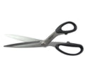 Misuzu No. 603 ST-245 Fabric Shears