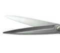 Misuzu No. 603 ST-245 Fabric Shears