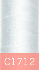 Coats Astra Thread 1000m