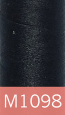 Coats Astra Thread 1000m