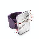 Prym 610282 Magnetic Pin Cushion