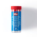 PRYM 987057 Pembersih Besi 20g
