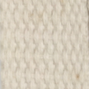 Cotton Bag strap 50mm
