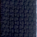 Cotton Bag strap 50mm
