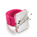Prym Love 610283 Magnetic Pin Cushion