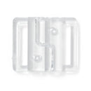 PRYM Bikini and Belt Clasps Hook