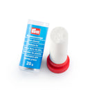 PRYM 987057 Pembersih Besi 20g
